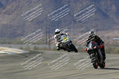 media/Mar-13-2022-SoCal Trackdays (Sun) [[112cf61d7e]]/Turns 9 and 8 (1020am)/